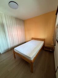 Blk 405 Yishun Avenue 6 (Yishun), HDB Executive #599046901